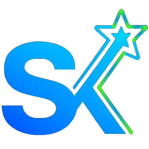 SkiLLMate Labs